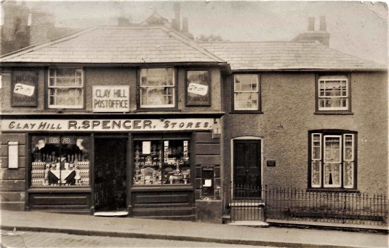 Bushey Hertfordshire Family History Guide Parishmouse