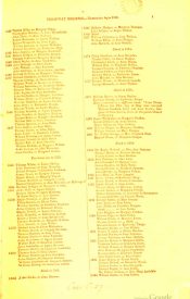 View Free PDF Broadway Register Marriages Begin 1539