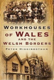View Book Details* Workhouses of Wales and the Welsh Borders