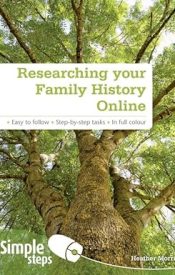 View Book Details* Researching your Family History Online In Simple Steps