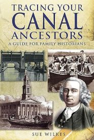 View Book Details* Tracing Your Canal Ancestors