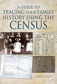 View Book Details* Tracing Your Family History Using the Census