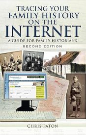 View Book Details* Tracing Your Family History on the Internet: A Guide for Family Historians