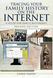 View Book Details* Tracing Your Family History on the Internet: A Guide for Family Historians