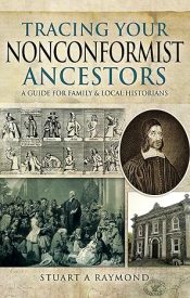 View Book Details* Tracing Your Nonconformist Ancestors: A Guide for Family & Local Historians