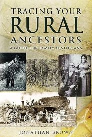 View Book Details* Tracing Your Rural Ancestors: A Guide For Family Historians (Tracing Your Ancestors)