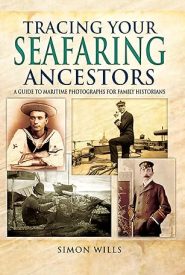 View Book Details* Tracing Your Seafaring Ancestors