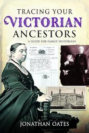 View Book Details* Tracing Your Victorian Ancestors A Guide for Family Historians
