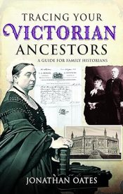 View Book Details* Tracing Your Victorian Ancestors A Guide for Family Historians
