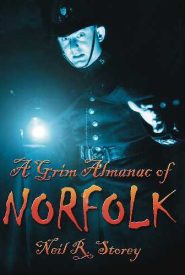 View Book Details* A Grim Almanac of Norfolk