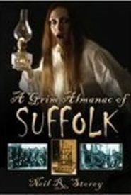 View Book Details* A Grim Almanac of Suffolk