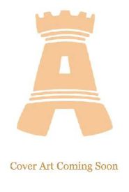 View Book Details* Lost Country Houses of the West Midlands