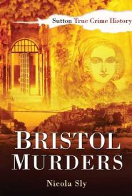 View Book Details* Bristol Murders (True Crime History)