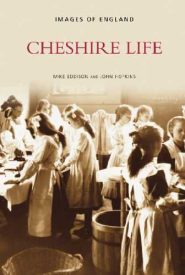 View Book Details* Cheshire Life by Mike Eddison