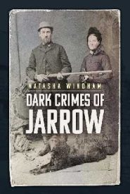 View Book Details* Dark Crimes of Jarrow
