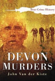 View Book Details* Devon Murders (True Crime History)