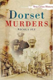 View Book Details* Dorset Murders by Nicola Sly