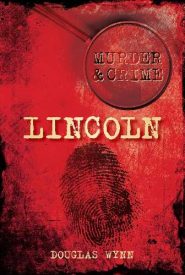 View Book Details* Lincoln Murder & Crime