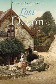 View Book Details* Lost Devon (Lost History)