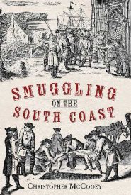 View Book Details* Smuggling on the South Coast