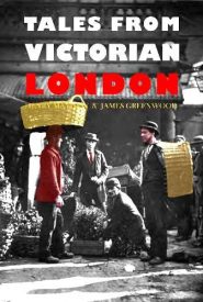 View Book Details* Tales from Victorian London