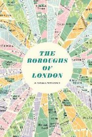 View Book Details* The Boroughs of London