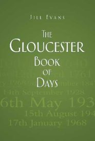 View Book Details* The Gloucester Book of Days