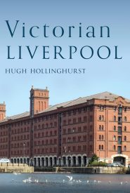 View Book Details* Victorian Liverpool