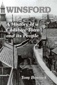 View Book Details* Winsford A History of a Cheshire Town and its People