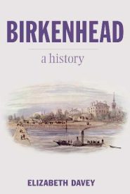 View Book Details* Birkenhead: A History