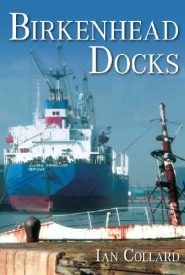 View Book Details* Birkenhead Docks