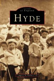 View Book Details* Hyde: The Archive Photographs Series